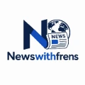 Newswithfrens